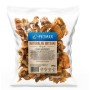 Snack para Perros Petmex Adulto Cerdo 500 g