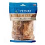 Snack pour chiens Petmex Adulte Veau 200 g