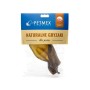 Snack para Perros Petmex Adulto Ternera 60 g