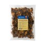 Snack para Perros Petmex Adulto Cerdo 1 kg