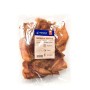 Snack para Perros Petmex Adulto Cerdo 400 g