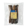 Snack para Perros Petmex Adulto Ternera 225 g