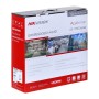 Enregistreur Vidéo de Réseau Hikvision DS-7732NXI-I4/S(E)