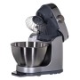 Robot culinaire Kenwood KHC29A.X0SI Gris 1000 W 4,3 L