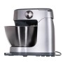 Robot culinaire Kenwood KHC29A.X0SI Gris 1000 W 4,3 L