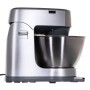 Robot culinaire Kenwood KHC29A.X0SI Gris 1000 W 4,3 L