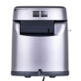 Robot culinaire Kenwood KHC29A.X0SI Gris 1000 W 4,3 L