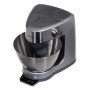 Robot culinaire Kenwood KHC29A.X0SI Gris 1000 W 4,3 L