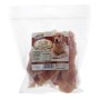 Snack pour chiens Hilton Adulte Poulet 500 g