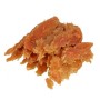 Snack pour chiens Hilton Adulte Poulet 500 g