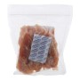 Snack pour chiens Hilton Adulte Poulet 500 g
