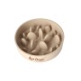 Fontaine à boire Dingo 14472 Beige Plastique 800 ml