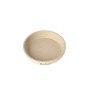 Fontaine à boire Dingo 14477 Beige Plastique 1,5 L