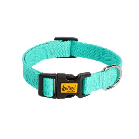 Collier pour Chien Dingo 14760 20 cm