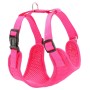 Arnés para Perro Dingo 15870 Rosa 36 - 51 cm