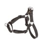 Harnais pour Chien Dingo 94463 Noir