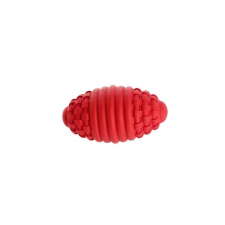 Jouet pour chien Dingo 16963 Rouge Caoutchouc (1 Pièce)