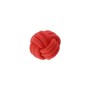 Jouet pour chien Dingo 30084 Rouge Coton