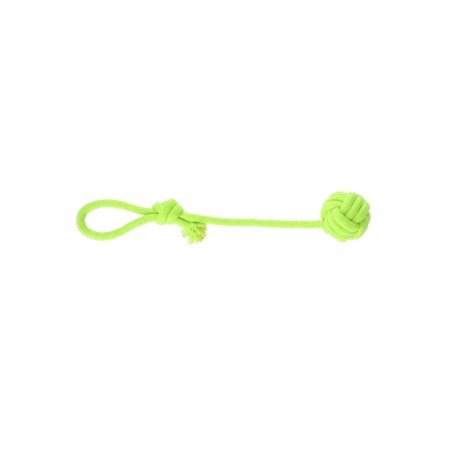 Jouet pour chien Dingo 30093 Vert Coton