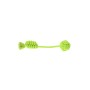 Jouet pour chien Dingo 30101 Vert Coton