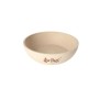 Mangeoire pour chats Dingo 14474 Beige Plastique