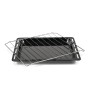 Plaque de cuisson G3Ferrari G10148 1400 W