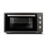 Plaque de cuisson G3Ferrari G10148 1400 W