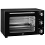 Plaque de cuisson Lafe PIW-005 1800 W