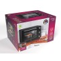 Plaque de cuisson Lafe PIW-005 1800 W