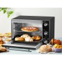 Plaque de cuisson Lafe PIW-005 1800 W