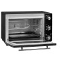 Plaque de cuisson Lafe PIW-005 1800 W