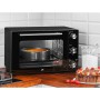 Plaque de cuisson Lafe PIW-005 1800 W