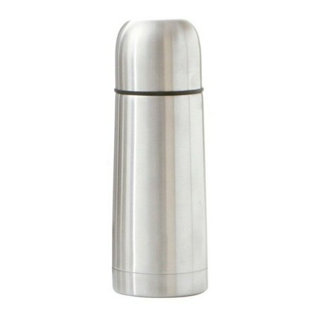 Thermos de Voyage Quid Acier inoxydable 0,35 L