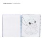 Kit de Dessin Stitch