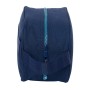 Trousse de Toilette Munich Nautic Blue marine 26 x 15 x 12 cm