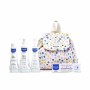 Set de Baño para Bebé Mustela