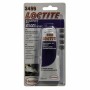 mastic Loctite 3499 Blanc 130 g