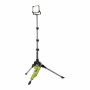 Trépied Mobile Ryobi R18TL-0 Illumination