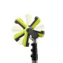 Trípode Portátil Ryobi R18TL-0 Iluminación