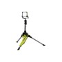 Trépied Mobile Ryobi R18TL-0 Illumination