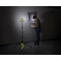 Trépied Mobile Ryobi R18TL-0 Illumination