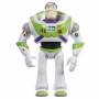 Figurine d’action Mattel Buzz