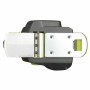 Rabot de charpente électrique Ryobi 600 W