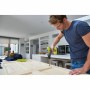 Perceuse Ryobi R18DD3 18 V 100 Pièces