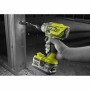 Taladro Ryobi R18DD3 18 V 100 Piezas