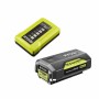 Cargador de Batería Ryobi 36 V