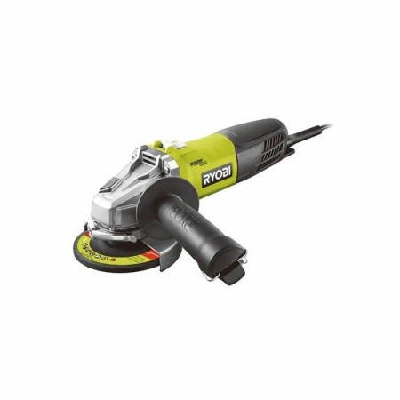 Amoladora angular Ryobi 800 W