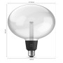 Ampoule à Puce Philips Bluetooth E27 LED 6500 K 500 lm