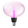 Ampoule à Puce Philips Bluetooth E27 LED 6500 K 500 lm