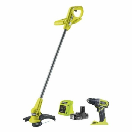 Boîte à outils Ryobi Ø 13 mm